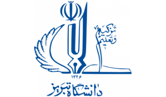 خدمات اعتباری شبکه فناوریهای راهبردی(لبزنت)- پاییز ۱۴۰۲